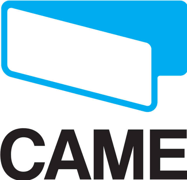 came_logo