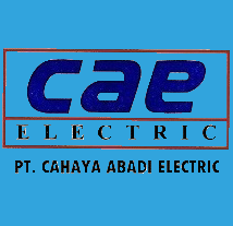 CAME Indonesia – Pintu Otomatis CAME – Distributor Tunggal Mesin Pintu Otomatis CAME Indonesia – PT. Cahaya Abadi Electric